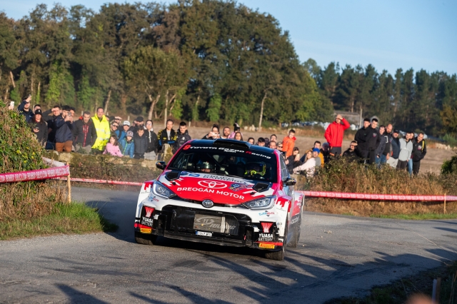 AresRacing_Sanfro25 (63)